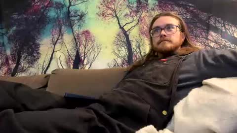 Snapshot of thickjimxx chatting on August 4, 8:17 am thickjimxx online show from August 4, 8:17 am