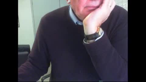 James online show from October 24, 12:56 pm