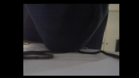 James online show from November 13, 1:04 am