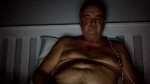 Snapshot of thickmick1234 chatting on May 2, 11:48 am thickmick1234 online show from May 2, 11:48 am