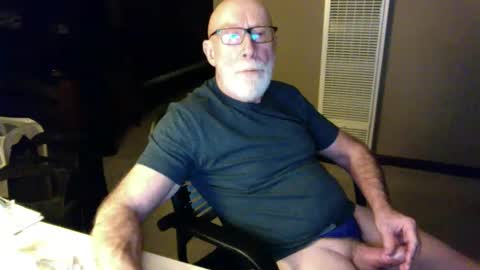 Snapshot of thickmorningwoodinyoualways chatting on December 23, 3:23 pm Thickmorningwoodinyou always online show from December 23, 3:23 pm