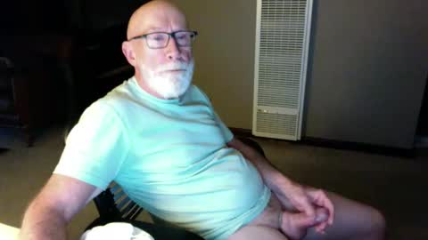 Snapshot of thickmorningwoodinyoualways chatting on September 24, 3:04 pm Thickmorningwoodinyou always online show from September 24, 3:04 pm