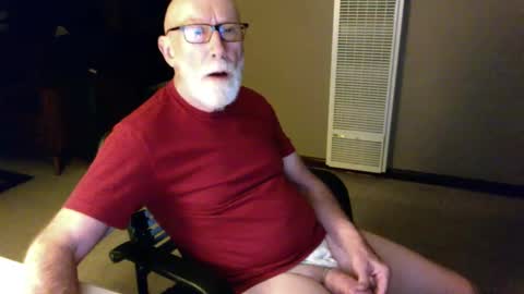 Snapshot of thickmorningwoodinyoualways chatting on September 28, 2:11 pm Thickmorningwoodinyou always online show from September 28, 2:11 pm