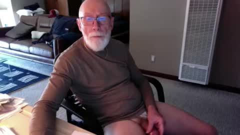 thickmorninwood online show from May 15, 3:19 pm