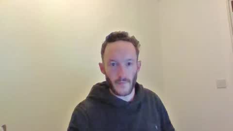 thickncut__69 online show from January 15, 10:24 pm