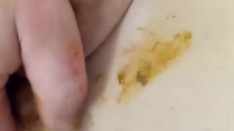 Call me yours online show from April 12, 9:42 pm