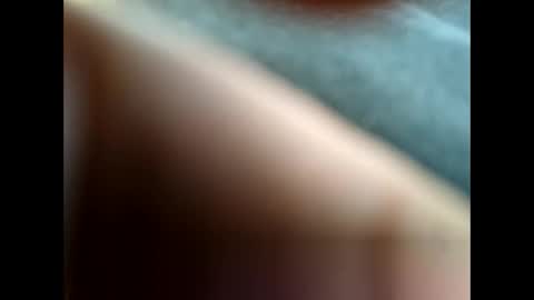 thicknordiccock online show from May 23, 12:42 pm