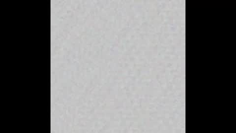 Snapshot of thicknphx chatting on February 18, 1:56 am thicknphx online show from February 18, 1:56 am