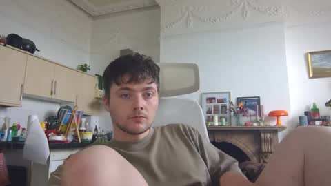 thickpl4ntguy online show from June 28, 5:41 pm