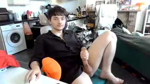 thickpl4ntguy online show from July 16, 5:08 pm