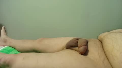Snapshot of thicksixer766786 chatting on March 1, 9:28 pm thicksixer766786 online show from March 1, 9:28 pm