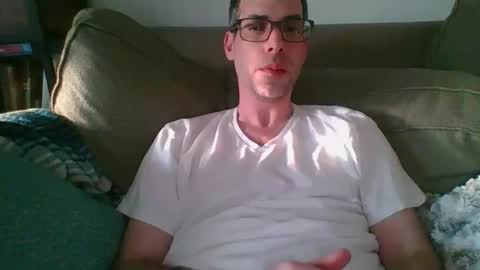 Snapshot of thickty chatting on March 4, 10:16 pm thickty online show from March 4, 10:16 pm