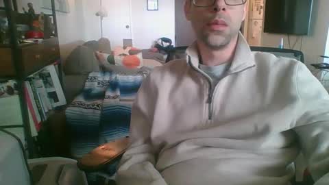 Snapshot of thickty chatting on March 12, 1:28 pm thickty online show from March 12, 1:28 pm