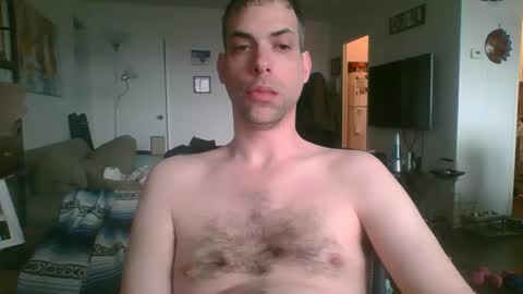 Snapshot of thickty chatting on April 4, 1:19 pm thickty online show from April 4, 1:19 pm