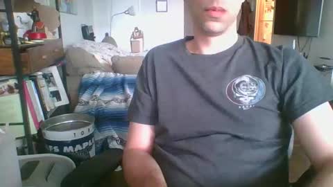 Snapshot of thickty chatting on April 25, 2:58 pm thickty online show from April 25, 2:58 pm