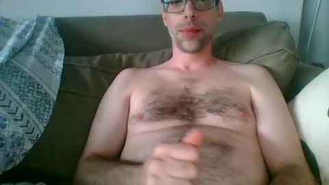 Snapshot of thickty chatting on June 24, 10:53 pm thickty online show from June 24, 10:53 pm