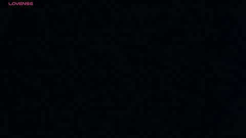 Thickumzz41 online show from February 4, 3:12 am