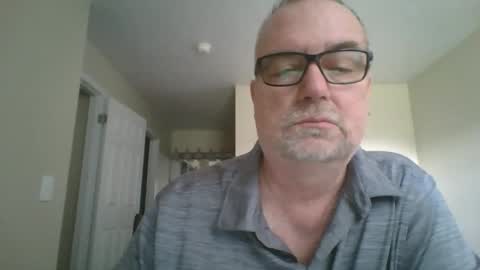 Snapshot of thickwhiteload chatting on October 25, 8:25 pm thickwhiteload online show from October 25, 8:25 pm