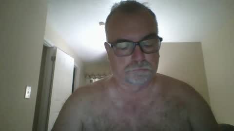 Snapshot of thickwhiteload chatting on November 2, 2:52 pm thickwhiteload online show from November 2, 2:52 pm