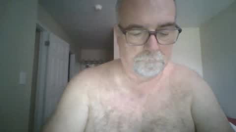 Snapshot of thickwhiteload chatting on November 16, 2:44 pm thickwhiteload online show from November 16, 2:44 pm