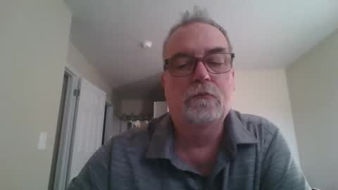 Snapshot of thickwhiteload chatting on November 17, 8:25 pm thickwhiteload online show from November 17, 8:25 pm