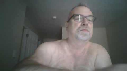 Snapshot of thickwhiteload chatting on November 24, 7:13 pm thickwhiteload online show from November 24, 7:13 pm