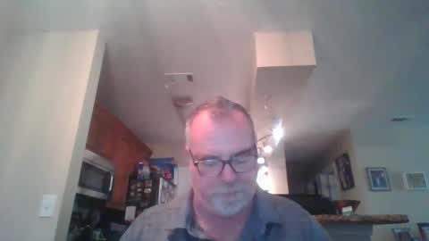 Snapshot of thickwhiteload chatting on December 18, 2:34 pm thickwhiteload online show from December 18, 2:34 pm