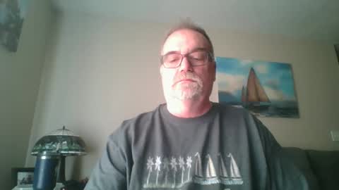 Snapshot of thickwhiteload chatting on December 21, 8:16 pm thickwhiteload online show from December 21, 8:16 pm