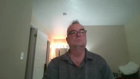 Snapshot of thickwhiteload chatting on February 16, 4:58 pm thickwhiteload online show from February 16, 4:58 pm