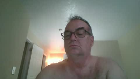 thickwhiteload online show from April 16, 3:13 pm