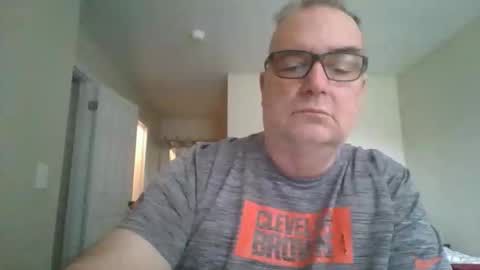 Snapshot of thickwhiteload chatting on May 12, 7:55 pm thickwhiteload online show from May 12, 7:55 pm