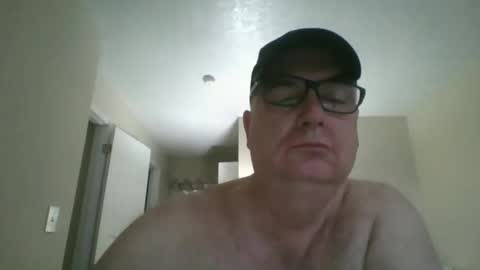 Snapshot of thickwhiteload chatting on May 14, 2:02 pm thickwhiteload online show from May 14, 2:02 pm