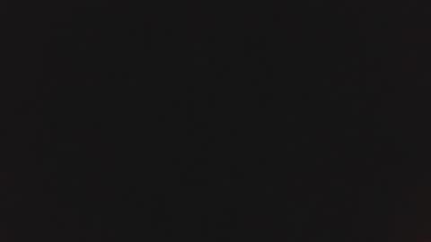 Snapshot of thickwhiteload chatting on May 24, 9:14 am thickwhiteload online show from May 24, 9:14 am