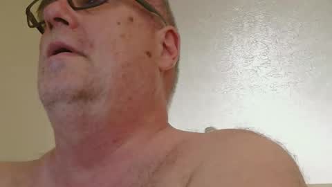 Snapshot of thickwhiteload chatting on June 7, 6:22 pm thickwhiteload online show from June 7, 6:22 pm