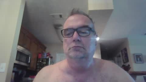 Snapshot of thickwhiteload chatting on June 23, 2:37 pm thickwhiteload online show from June 23, 2:37 pm