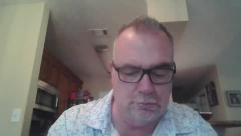 Snapshot of thickwhiteload chatting on June 25, 5:50 pm thickwhiteload online show from June 25, 5:50 pm