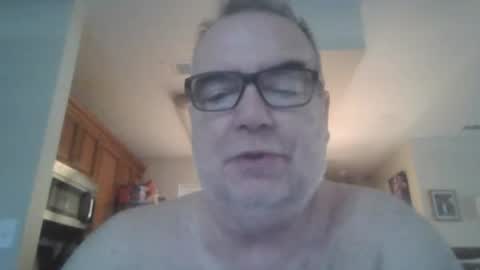 Snapshot of thickwhiteload chatting on July 2, 1:50 pm thickwhiteload online show from July 2, 1:50 pm
