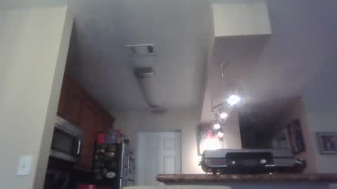 Snapshot of thickwhiteload chatting on July 5, 4:47 pm thickwhiteload online show from July 5, 4:47 pm