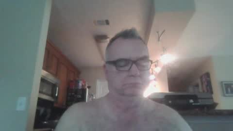 Snapshot of thickwhiteload chatting on July 6, 1:19 pm thickwhiteload online show from July 6, 1:19 pm