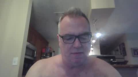 Snapshot of thickwhiteload chatting on July 6, 3:03 pm thickwhiteload online show from July 6, 3:03 pm