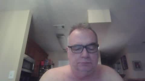 Snapshot of thickwhiteload chatting on July 7, 1:59 pm thickwhiteload online show from July 7, 1:59 pm