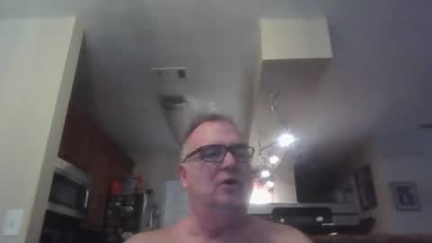 Snapshot of thickwhiteload chatting on July 8, 3:49 pm thickwhiteload online show from July 8, 3:49 pm