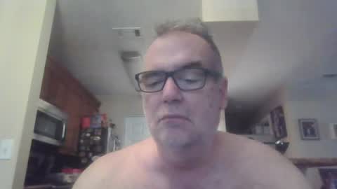 Snapshot of thickwhiteload chatting on July 9, 2:32 pm thickwhiteload online show from July 9, 2:32 pm