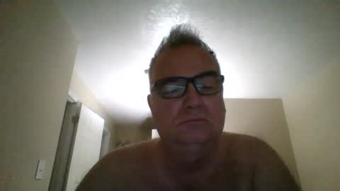 Snapshot of thickwhiteload chatting on July 11, 1:58 pm thickwhiteload online show from July 11, 1:58 pm