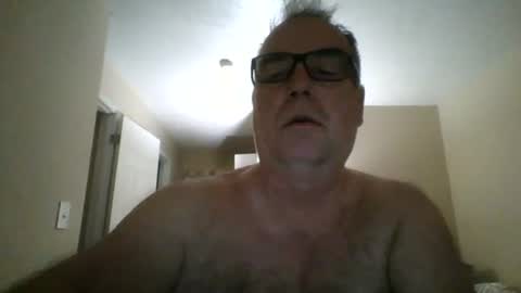 Snapshot of thickwhiteload chatting on July 14, 2:01 pm thickwhiteload online show from July 14, 2:01 pm