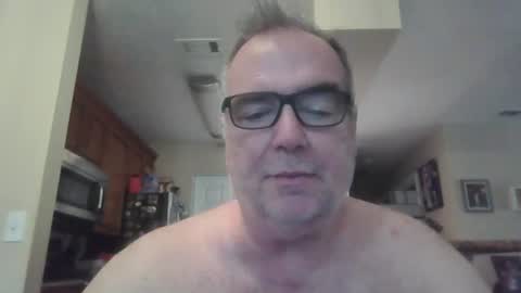 Snapshot of thickwhiteload chatting on July 16, 3:18 pm thickwhiteload online show from July 16, 3:18 pm