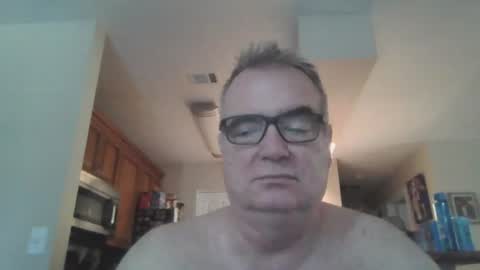 Snapshot of thickwhiteload chatting on July 18, 4:33 pm thickwhiteload online show from July 18, 4:33 pm