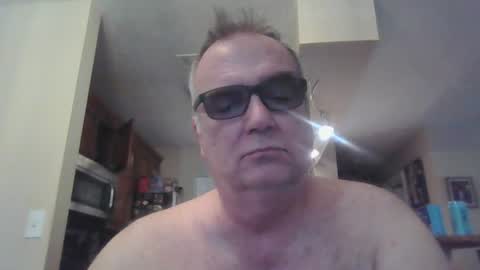 Snapshot of thickwhiteload chatting on July 20, 3:03 pm thickwhiteload online show from July 20, 3:03 pm