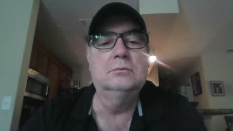 Snapshot of thickwhiteload chatting on July 22, 8:00 pm thickwhiteload online show from July 22, 8:00 pm