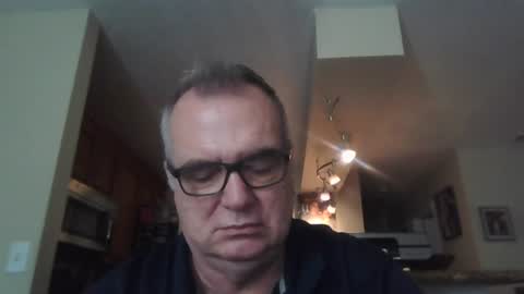 Snapshot of thickwhiteload chatting on July 23, 8:51 pm thickwhiteload online show from July 23, 8:51 pm